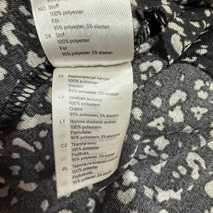 Lindex Naiste Kleit Suurus S