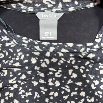 Lindex Naiste Kleit Suurus S