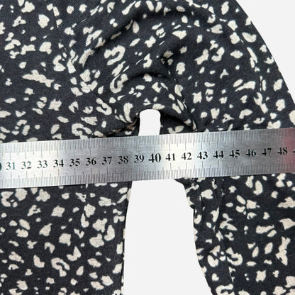 Lindex Naiste Kleit Suurus S