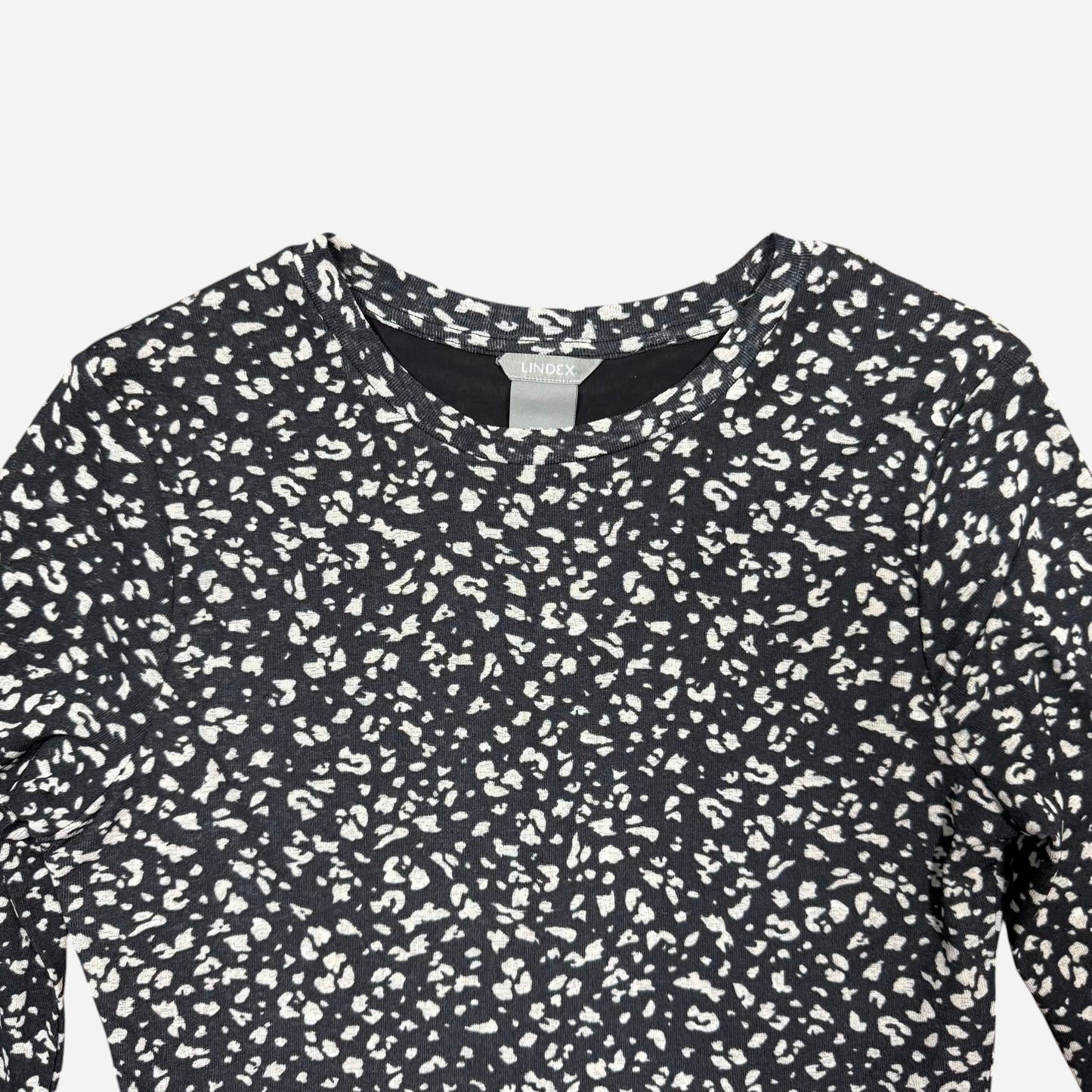 Lindex Naiste Kleit Suurus S