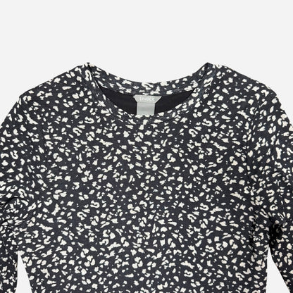 Lindex Naiste Kleit Suurus S