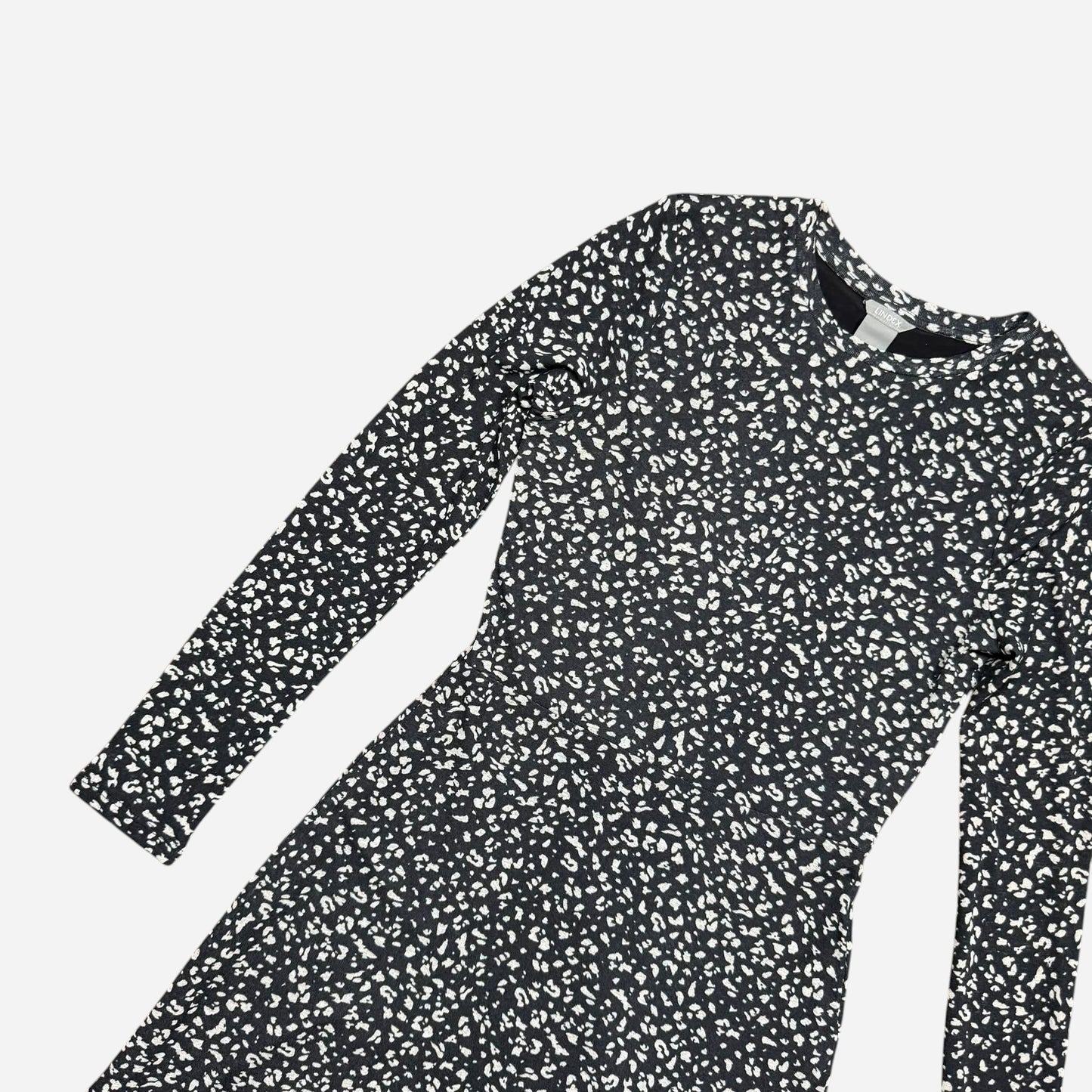 Lindex Naiste Kleit Suurus S