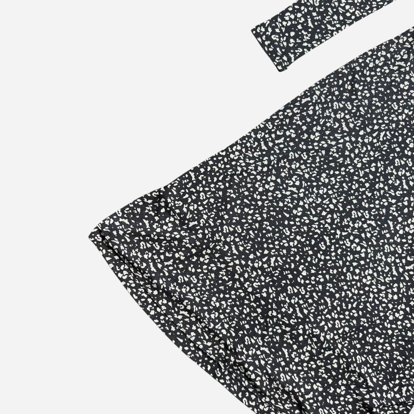 Lindex Naiste Kleit Suurus S