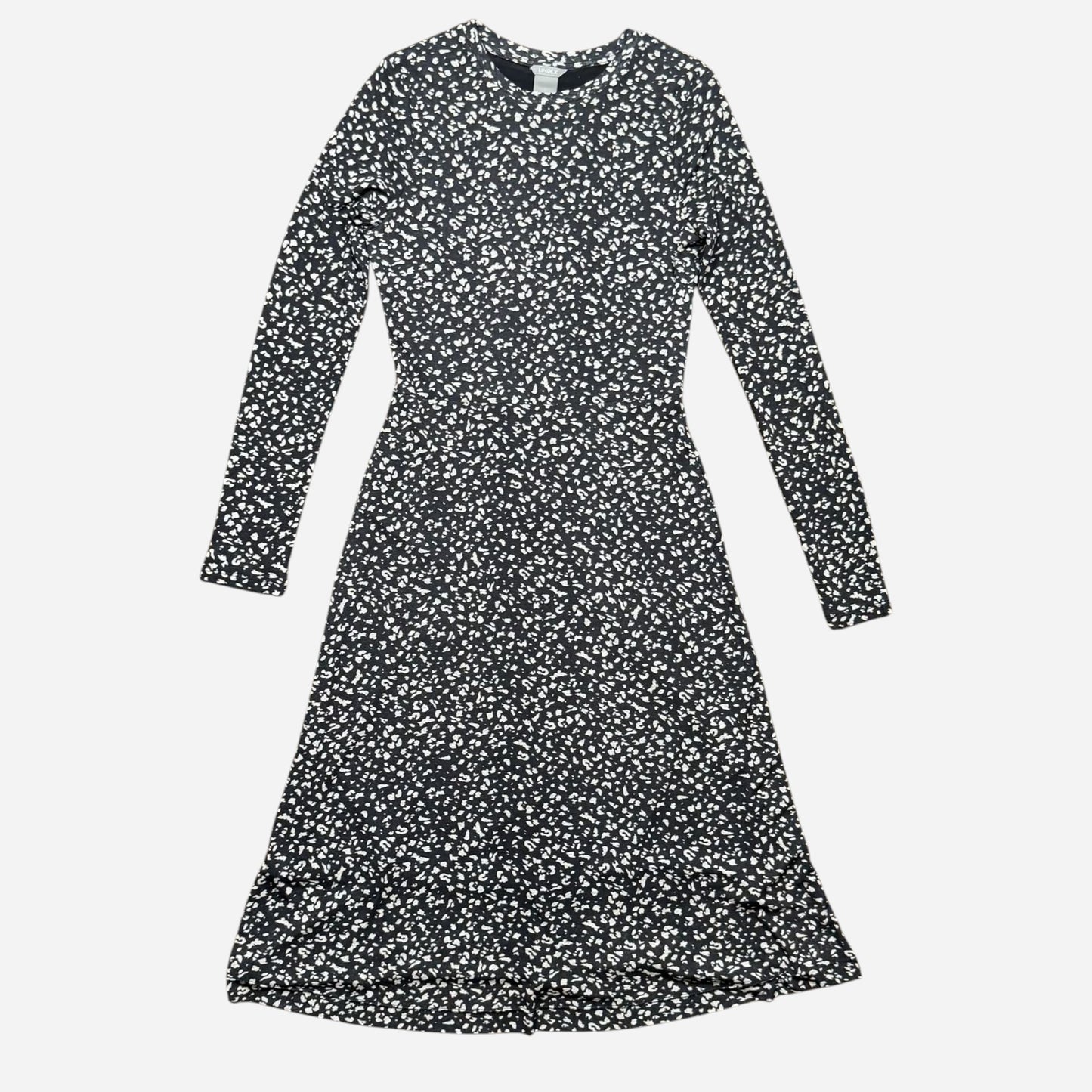 Lindex Naiste Kleit Suurus S