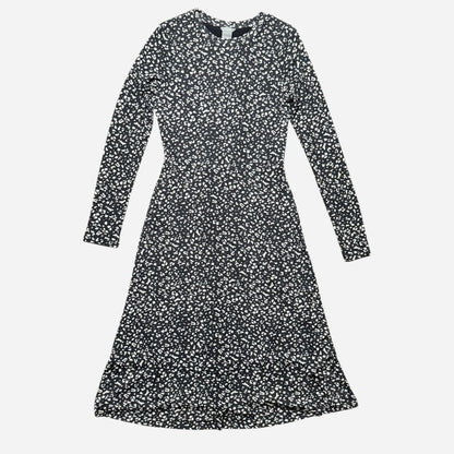 Lindex Naiste Kleit Suurus S