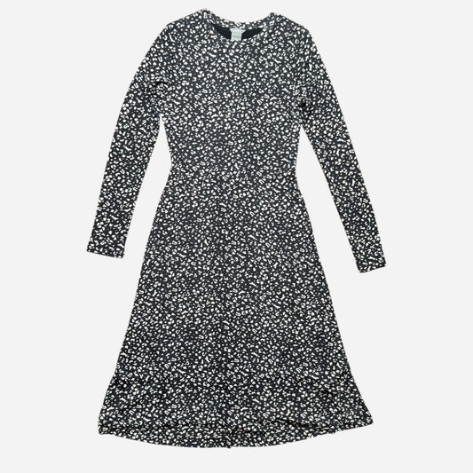 Lindex Naiste Kleit Suurus S