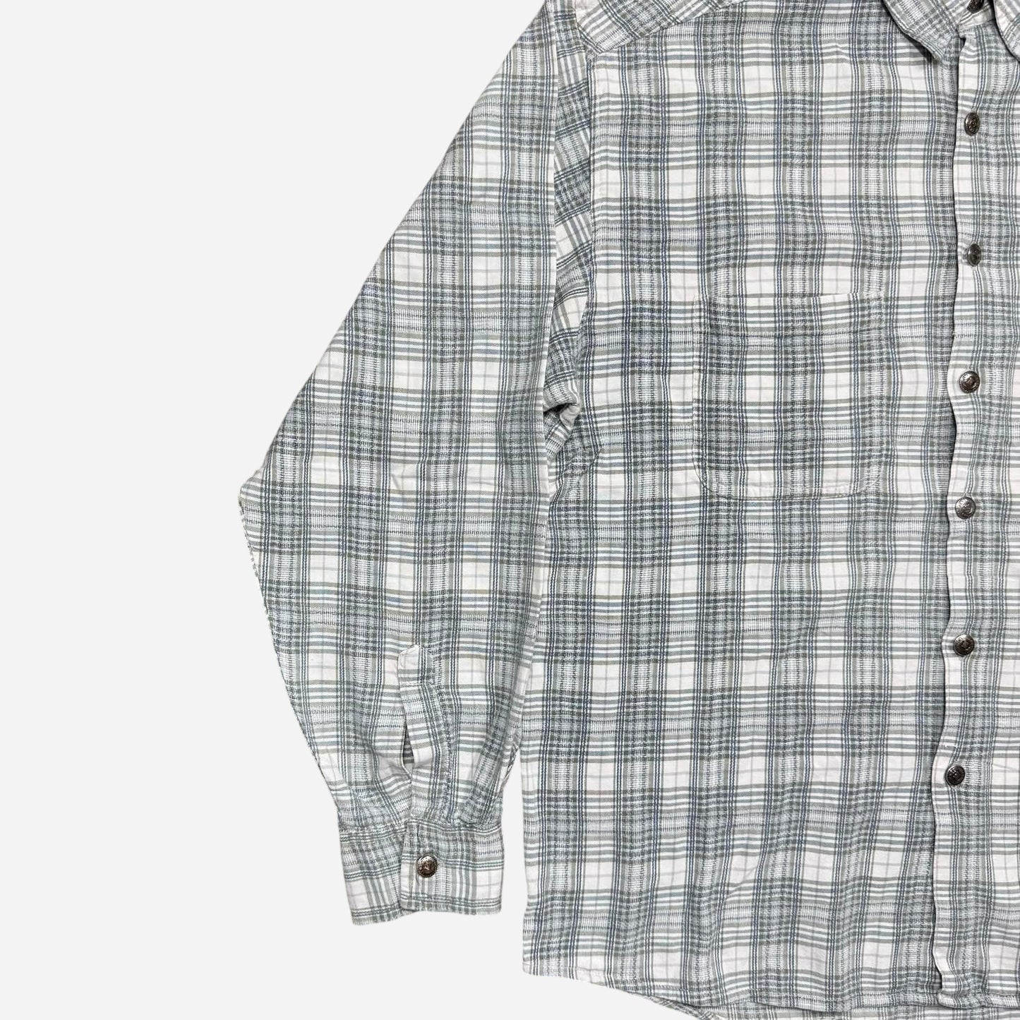 Teddys Jeans Meeste Särk Suurus M