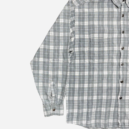 Teddys Jeans Meeste Särk Suurus M