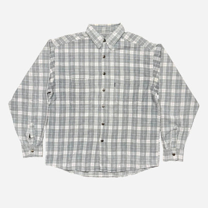 Teddys Jeans Meeste Särk Suurus M