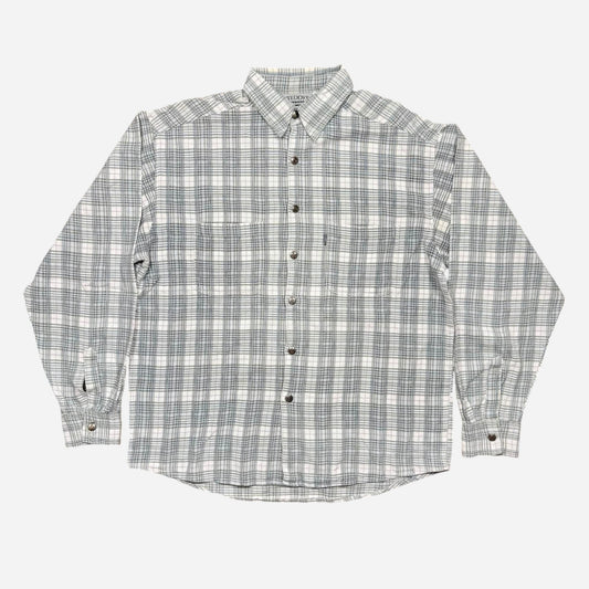 Teddys Jeans Meeste Särk Suurus M