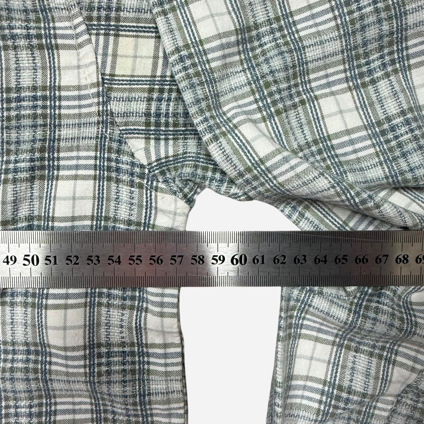 Teddys Jeans Meeste Särk Suurus M