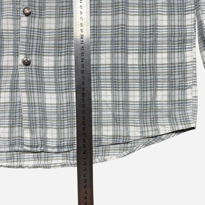 Teddys Jeans Meeste Särk Suurus M