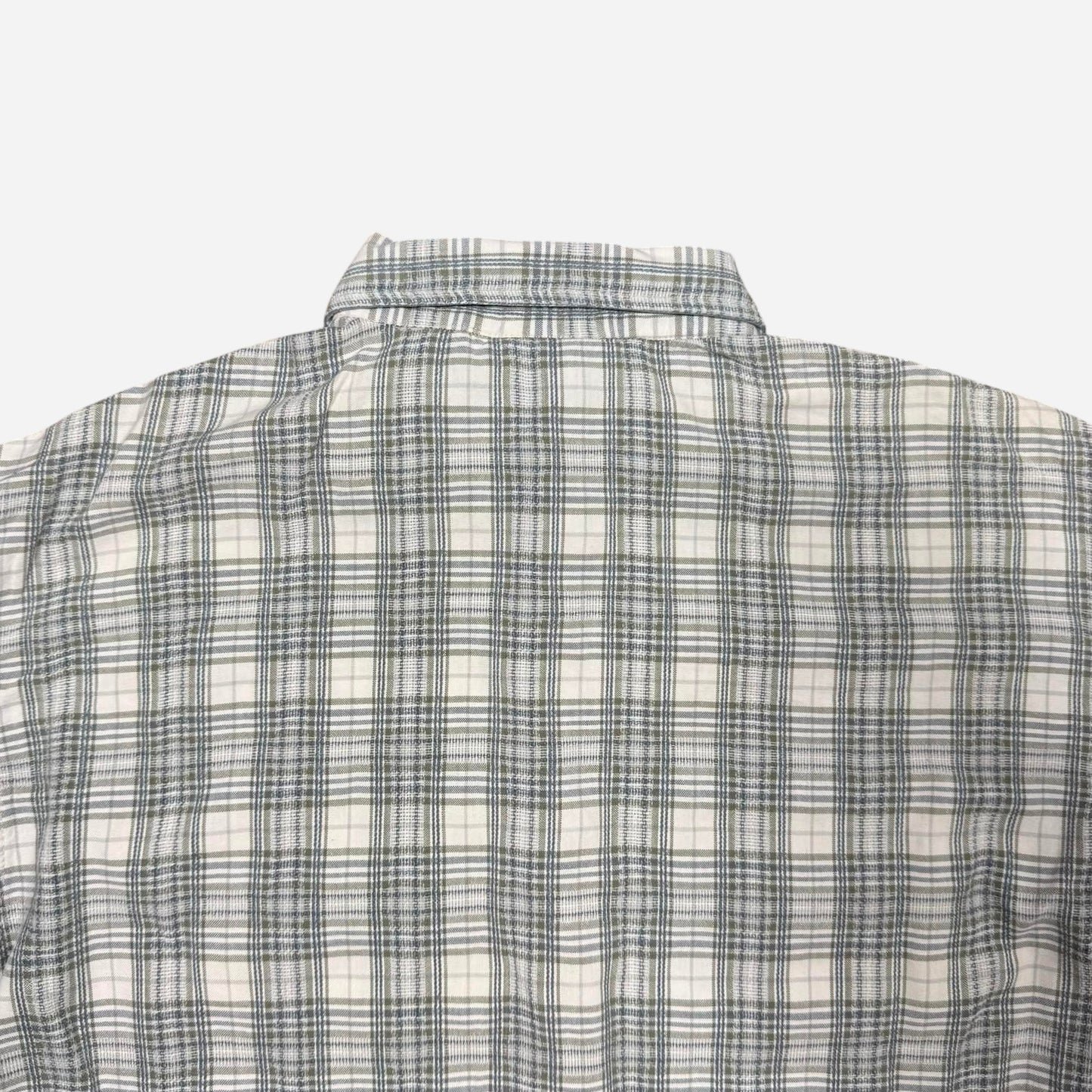 Teddys Jeans Meeste Särk Suurus M