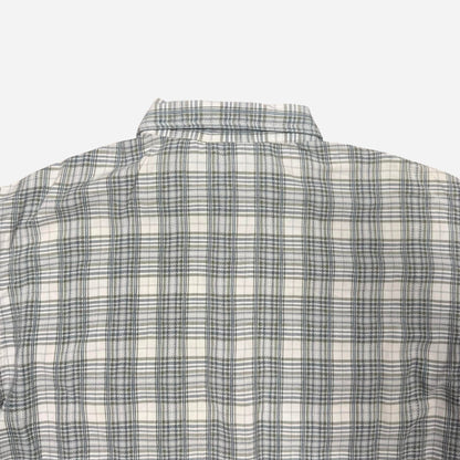 Teddys Jeans Meeste Särk Suurus M