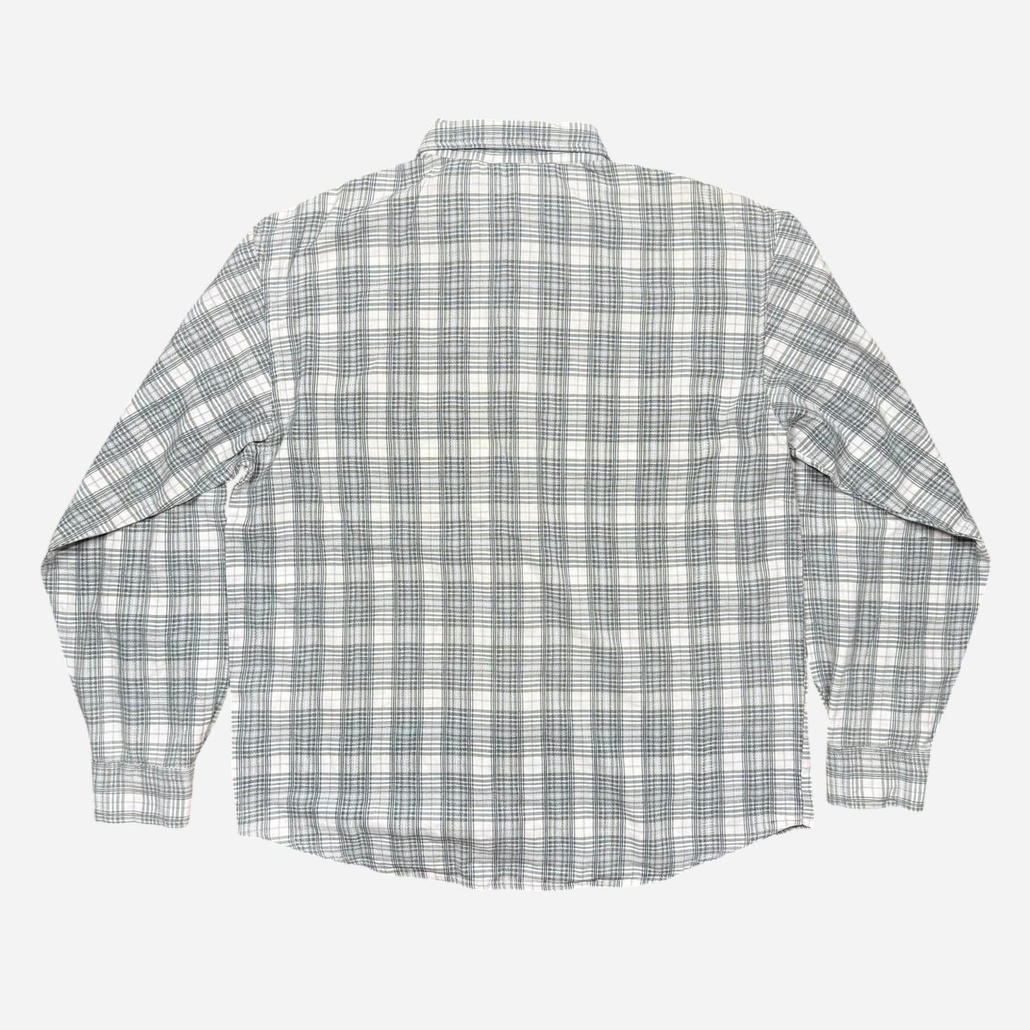 Teddys Jeans Meeste Särk Suurus M