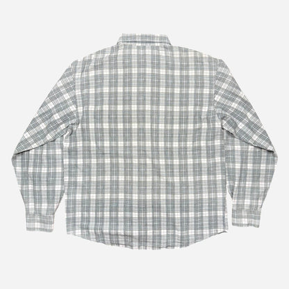 Teddys Jeans Meeste Särk Suurus M