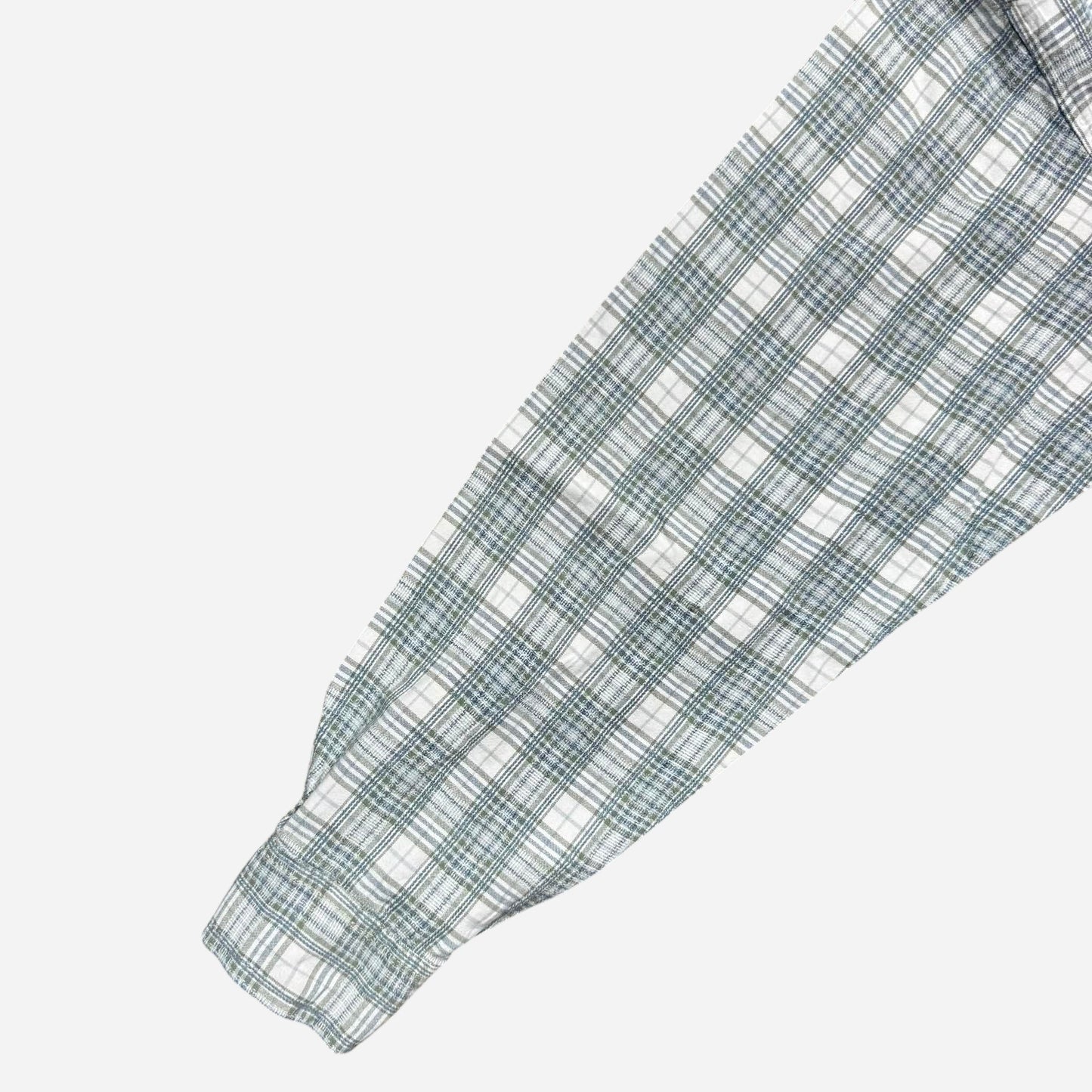 Teddys Jeans Meeste Särk Suurus M