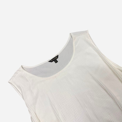 Massimo Dutti Naiste Pluus Suurus XL