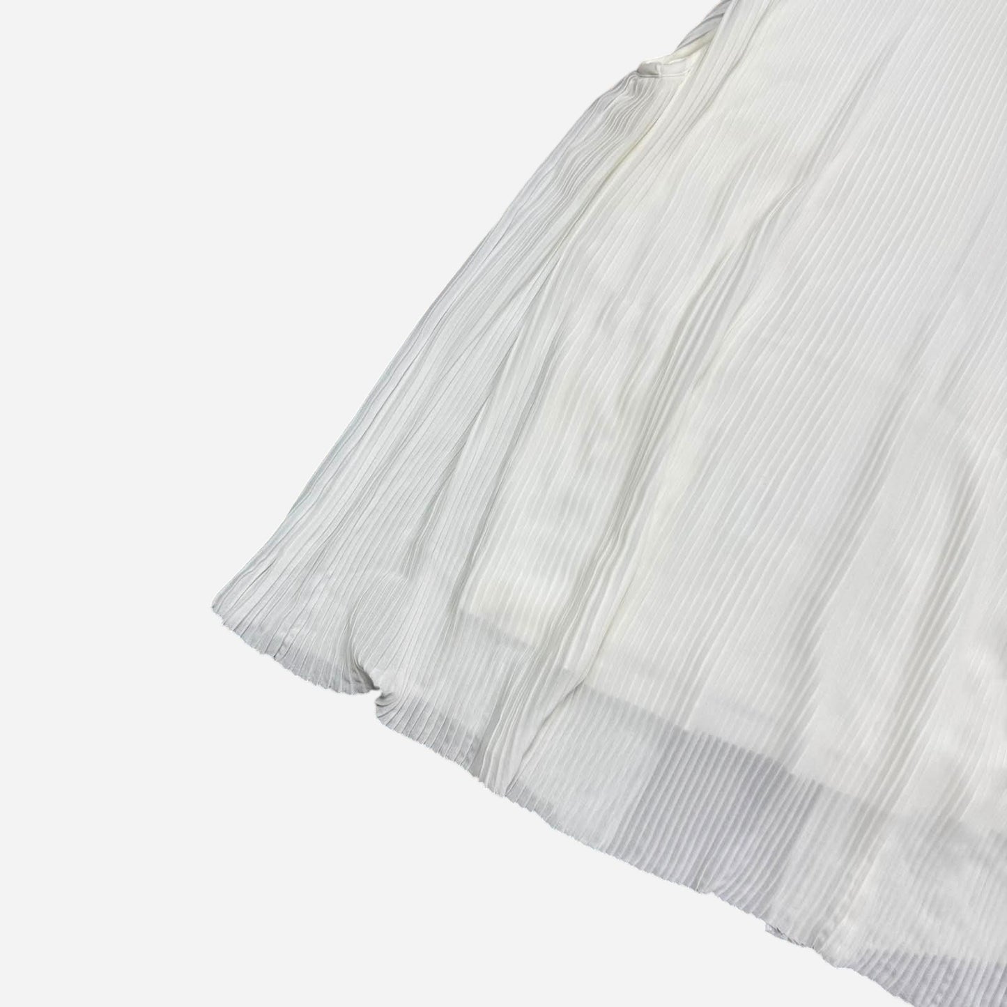 Massimo Dutti Naiste Pluus Suurus XL