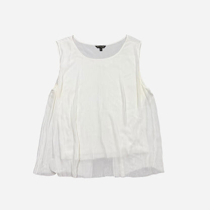 Massimo Dutti Naiste Pluus Suurus XL