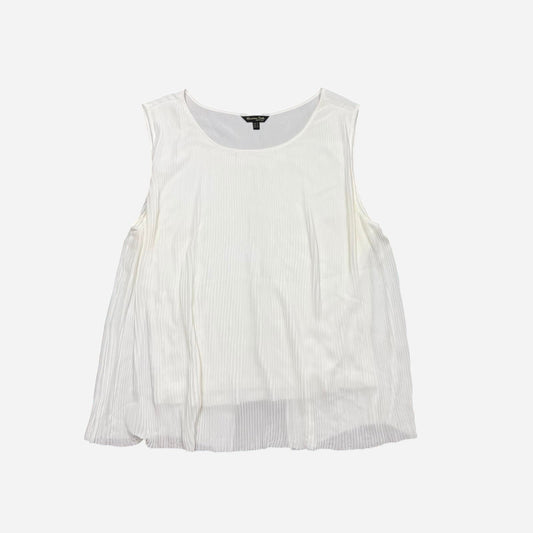 Massimo Dutti Naiste Pluus Suurus XL