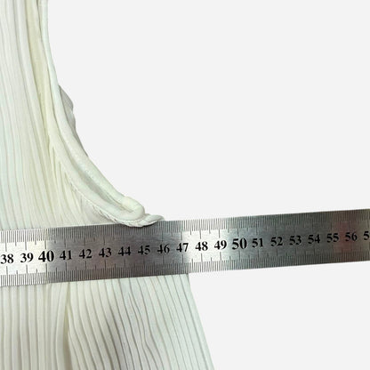 Massimo Dutti Naiste Pluus Suurus XL