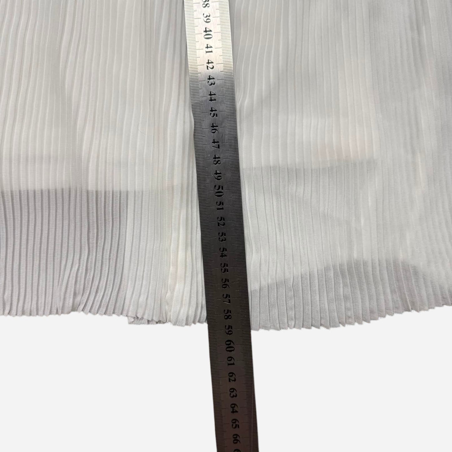 Massimo Dutti Naiste Pluus Suurus XL