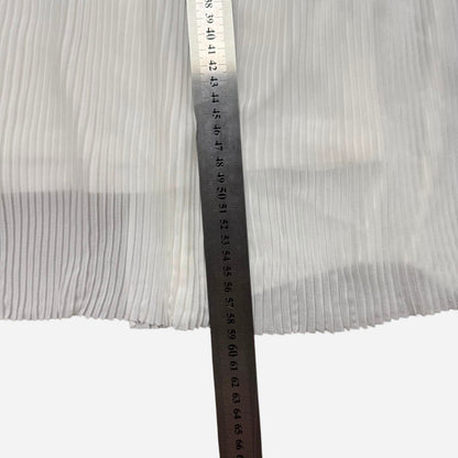 Massimo Dutti Naiste Pluus Suurus XL