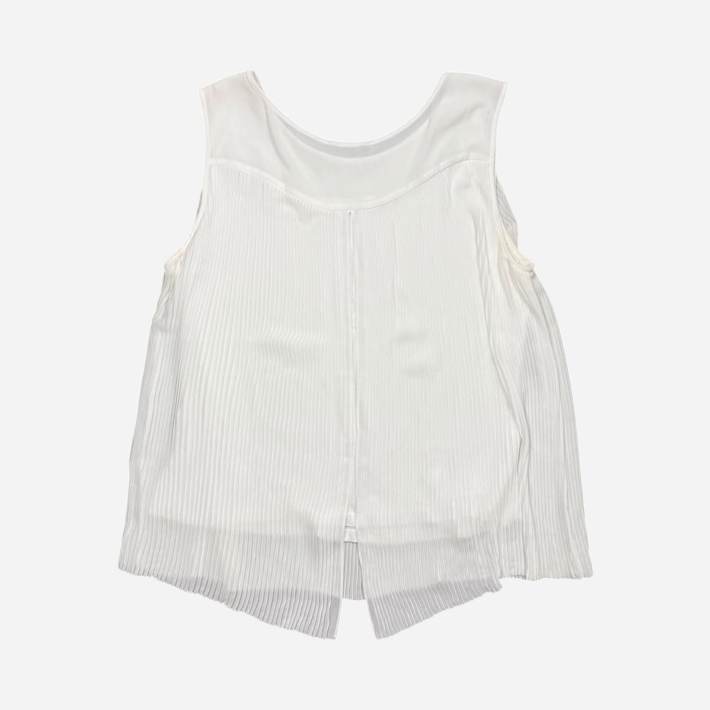 Massimo Dutti Naiste Pluus Suurus XL