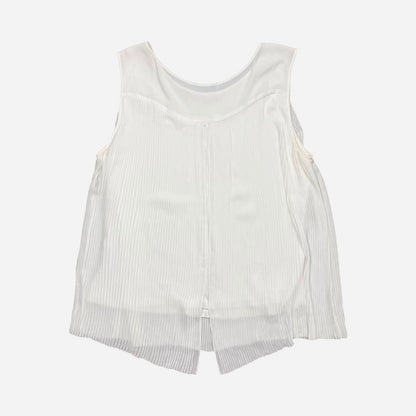 Massimo Dutti Naiste Pluus Suurus XL