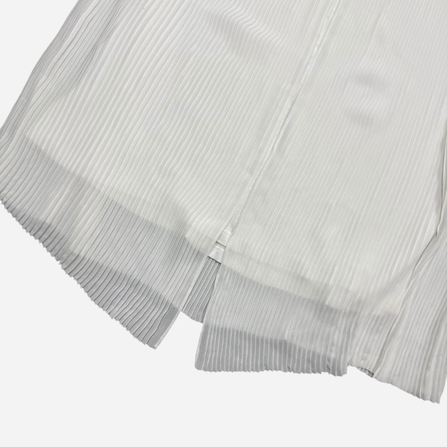 Massimo Dutti Naiste Pluus Suurus XL