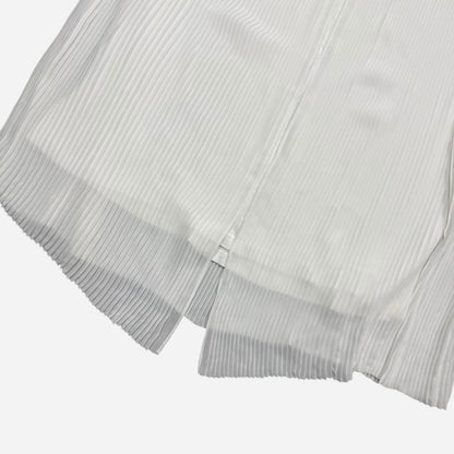 Massimo Dutti Naiste Pluus Suurus XL