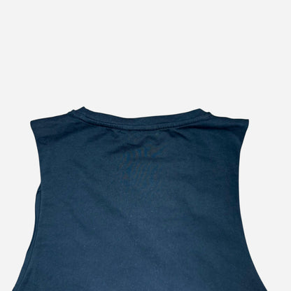 Aimn Naiste Trenni Topp Suurus S