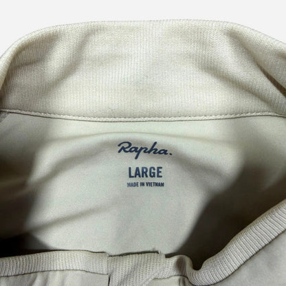 Rapha Meeste Trenni Särk Jalgratturipluus Suurus L