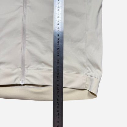 Rapha Meeste Trenni Särk Jalgratturipluus Suurus L