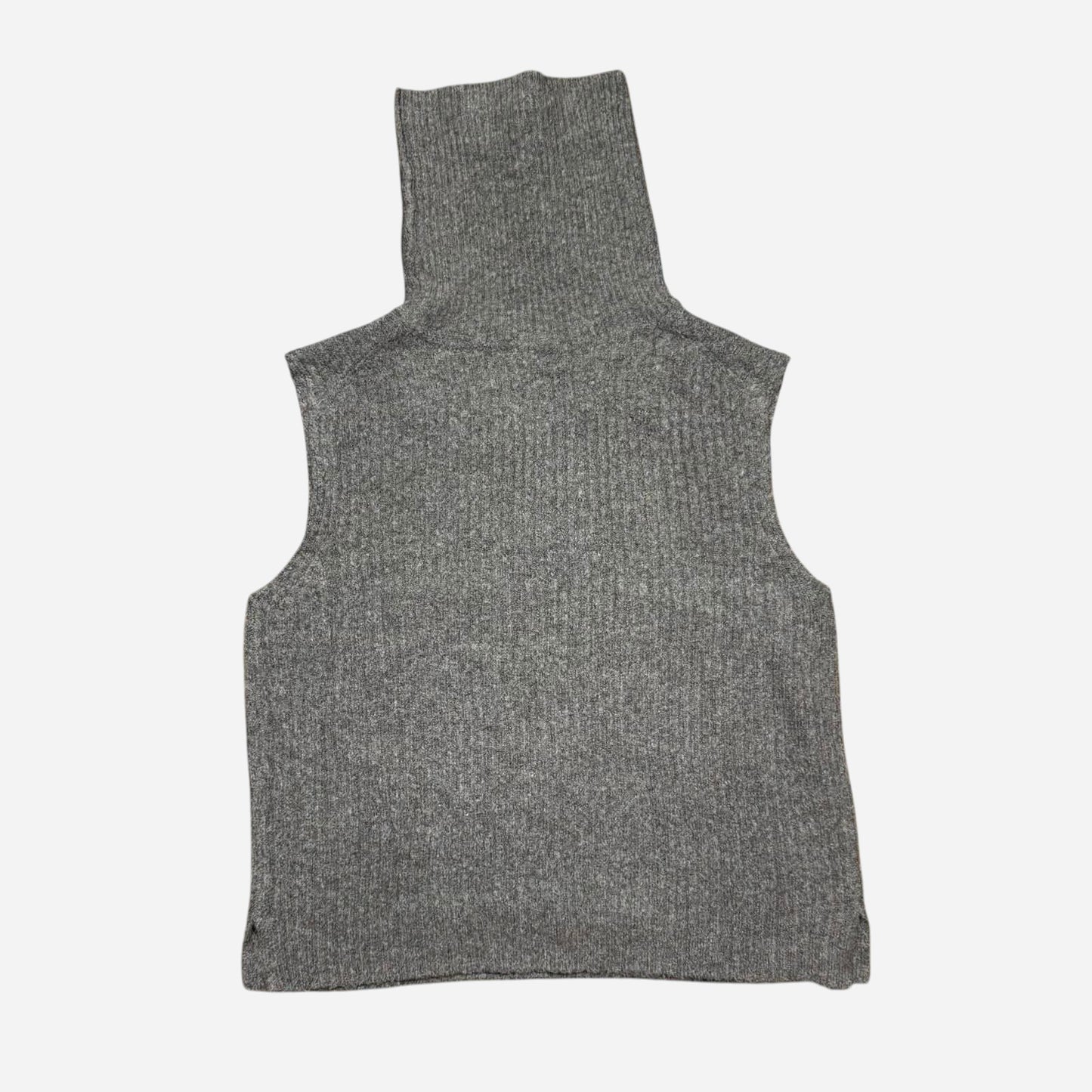 Unit Naiste Kampsun Vest Suurus M