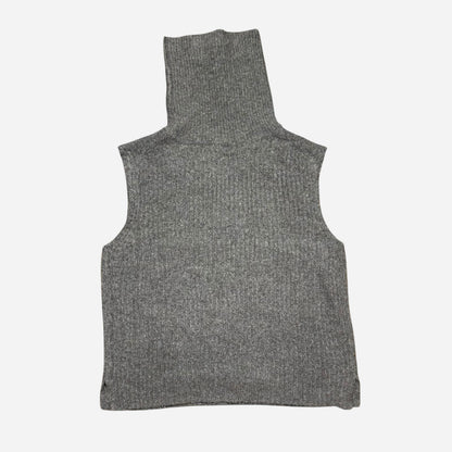 Unit Naiste Kampsun Vest Suurus M