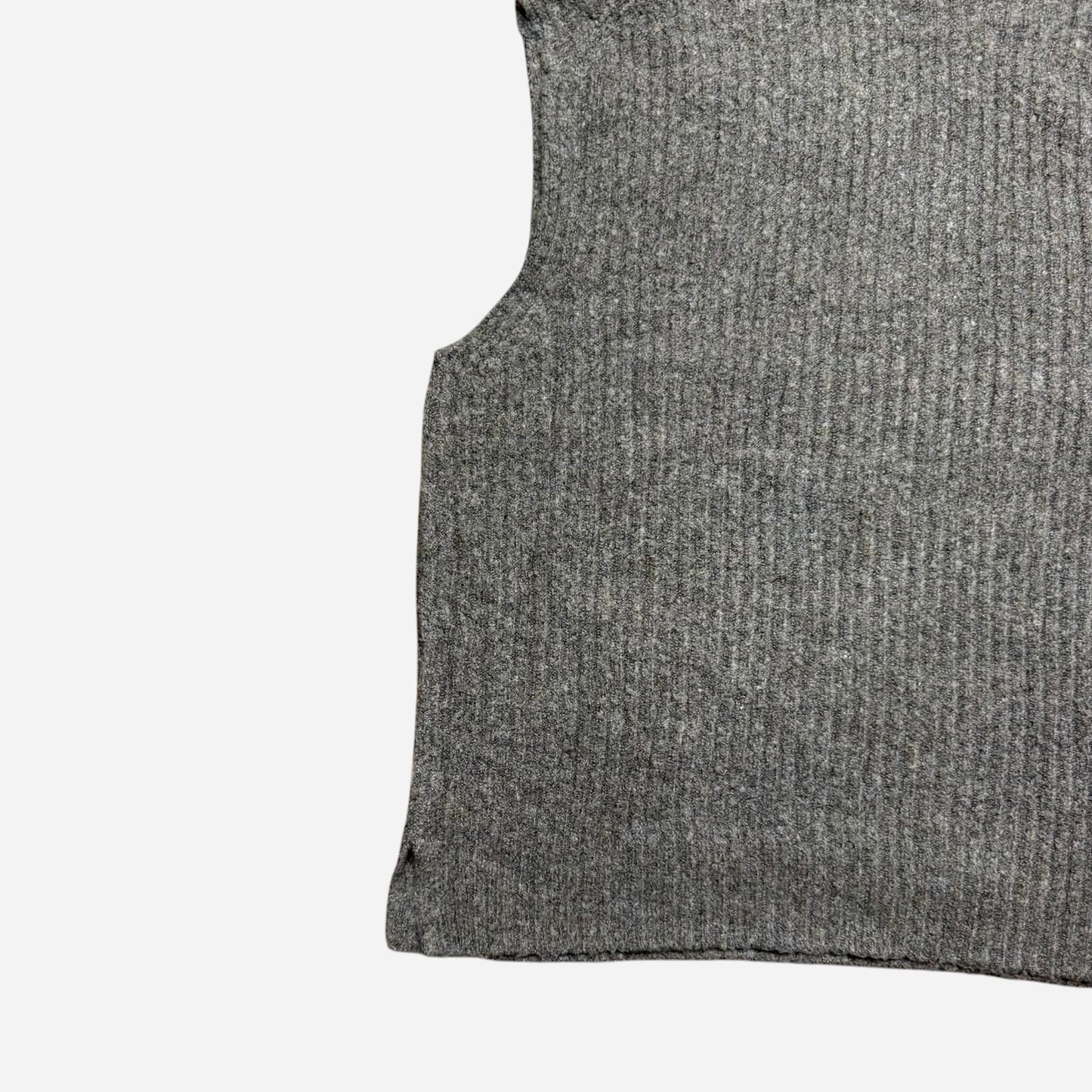 Unit Naiste Kampsun Vest Suurus M
