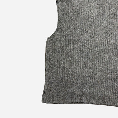 Unit Naiste Kampsun Vest Suurus M