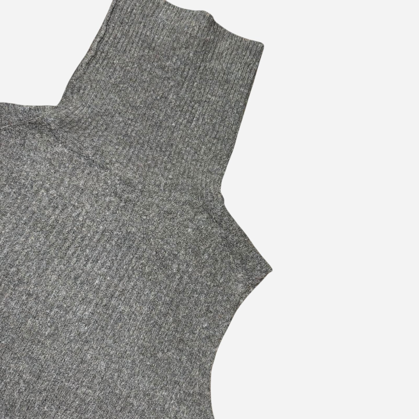 Unit Naiste Kampsun Vest Suurus M