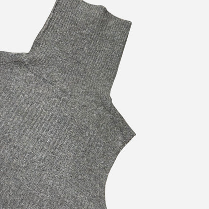 Unit Naiste Kampsun Vest Suurus M