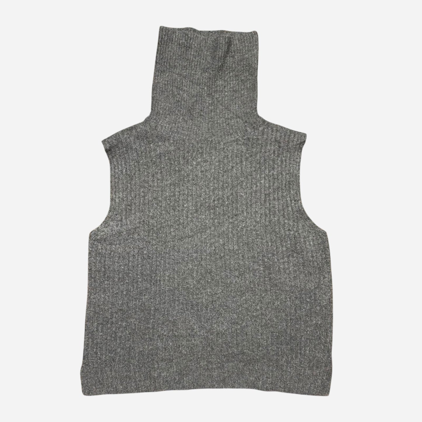 Unit Naiste Kampsun Vest Suurus M