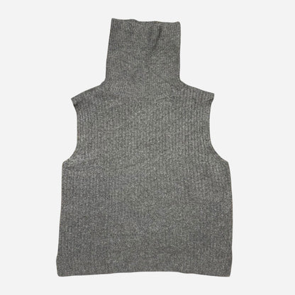 Unit Naiste Kampsun Vest Suurus M