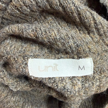 Unit Naiste Kampsun Vest Suurus M