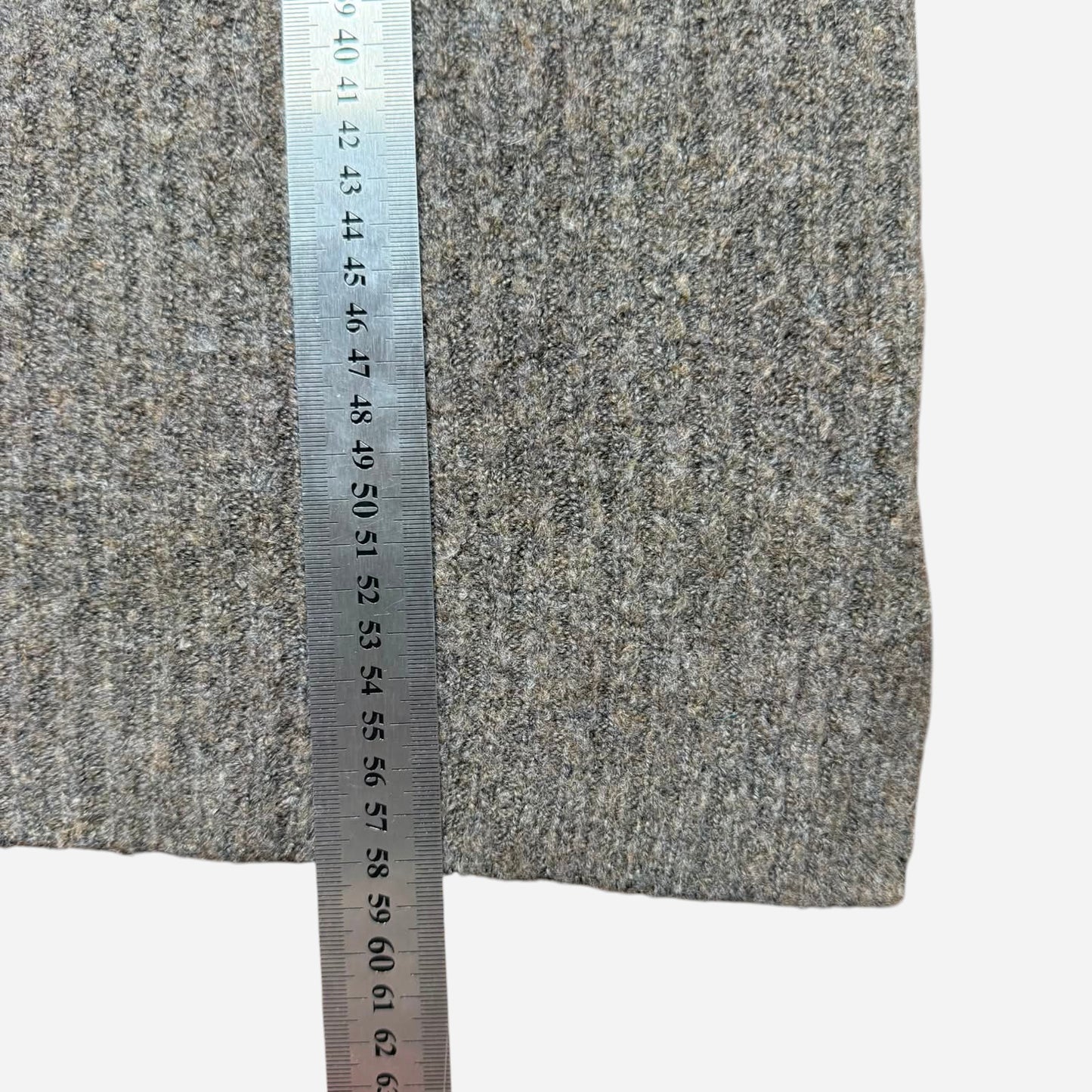 Unit Naiste Kampsun Vest Suurus M
