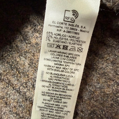 Unit Naiste Kampsun Vest Suurus M