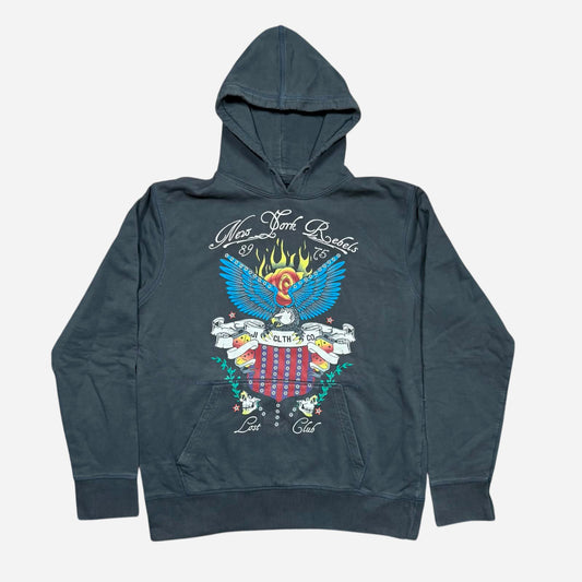 Jack & Jones Meeste Pusa Suurus XL