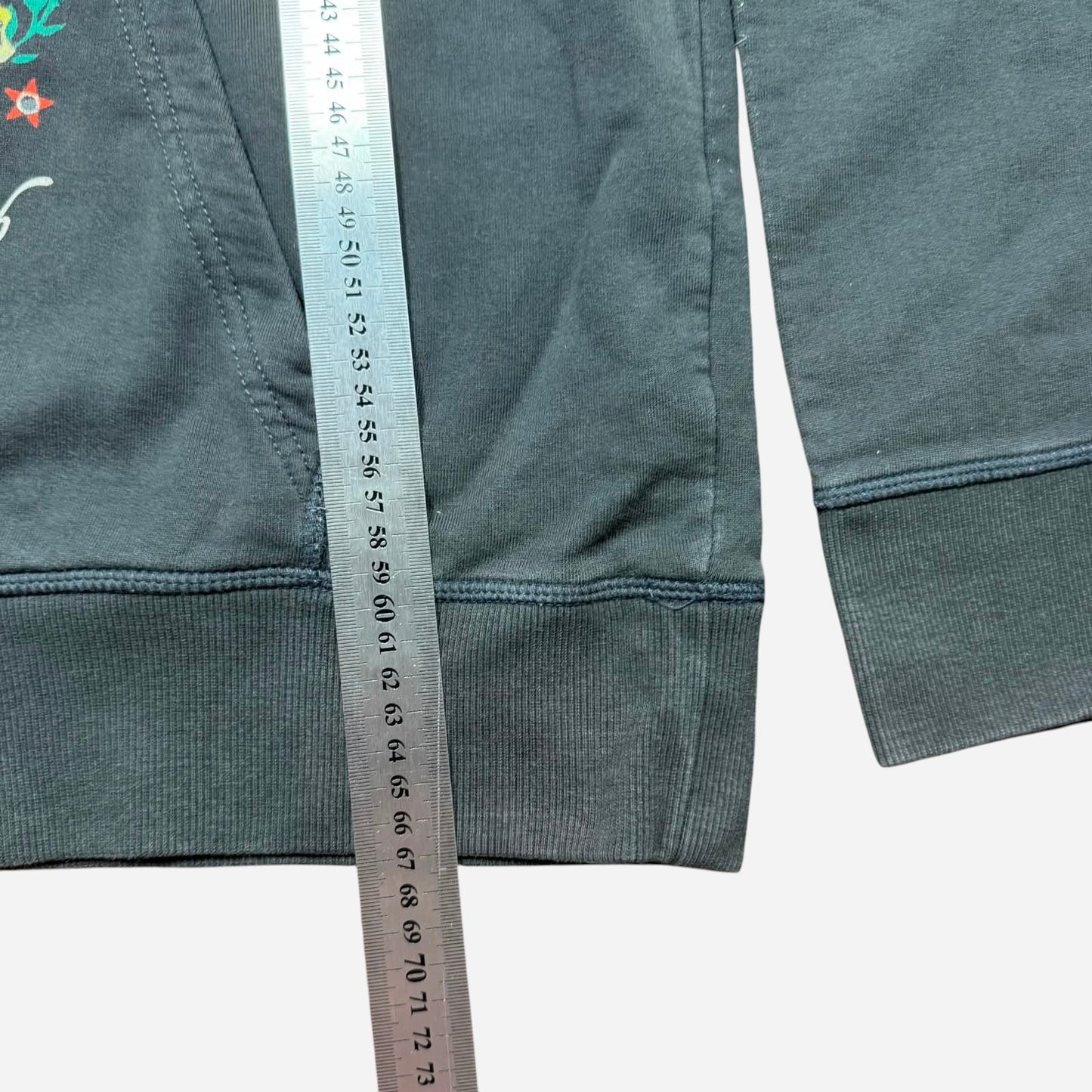Jack & Jones Meeste Pusa Suurus XL