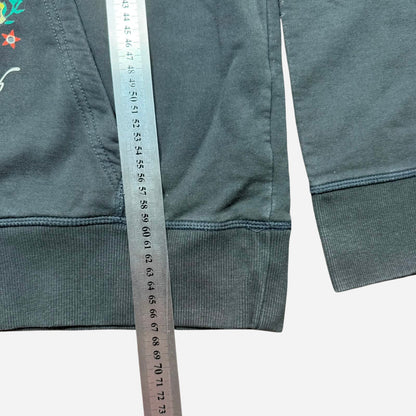 Jack & Jones Meeste Pusa Suurus XL