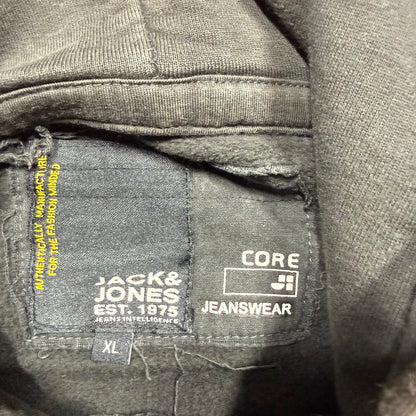 Jack & Jones Meeste Pusa Suurus XL